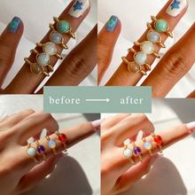 Load image into Gallery viewer, Bright Lightroom Mobile Preset