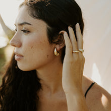 Load image into Gallery viewer, Irene Teardrop Earrings
