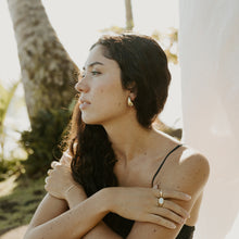 Load image into Gallery viewer, Irene Teardrop Earrings
