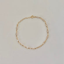 Load image into Gallery viewer, Amour CZ Bracelet
