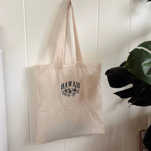 Load image into Gallery viewer, Hawaii Tote Bag
